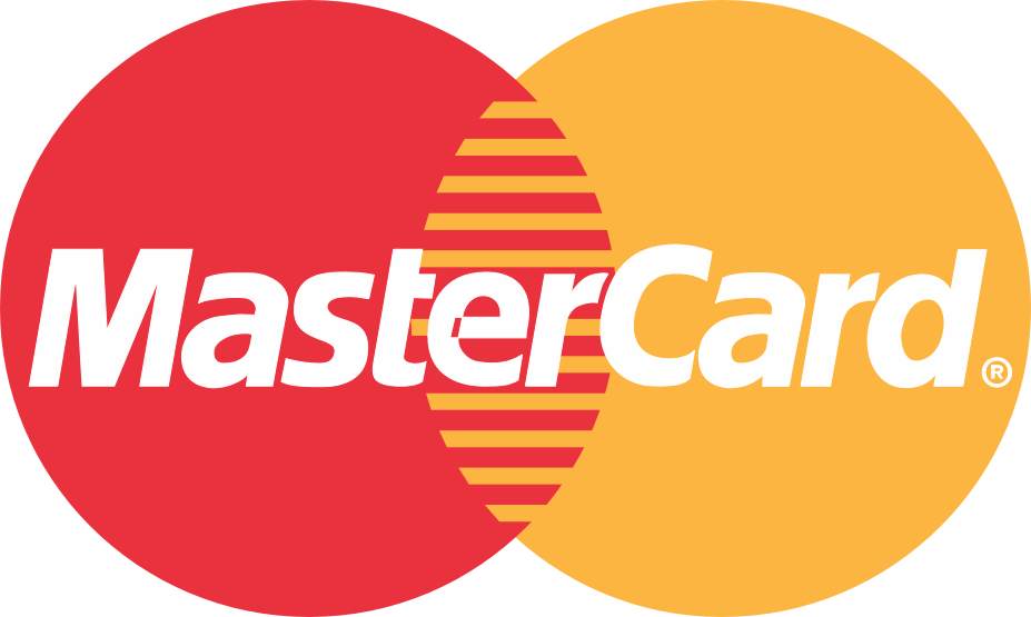Razorpay Visa UPI